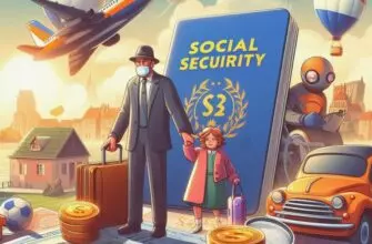 Французское социальное обеспечение - и как обращаться за пособиями